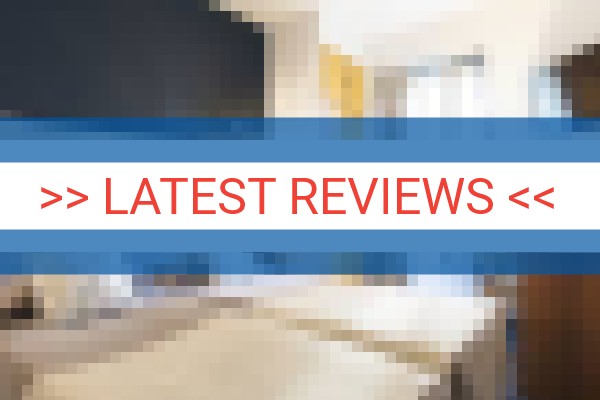 www.franceeiffel.com - check out latest independent reviews