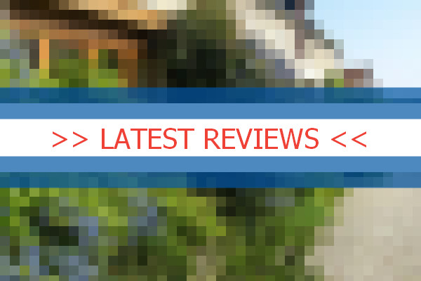 www.francefamilyholidays.com - check out latest independent reviews