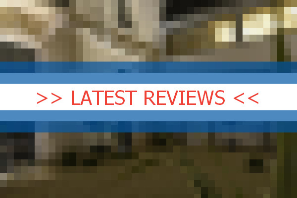 www.francehotelniort.com - check out latest independent reviews