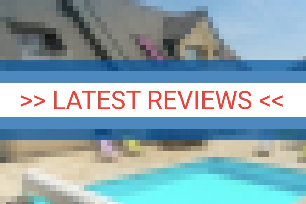 www.franceloc.fr - check out latest independent reviews