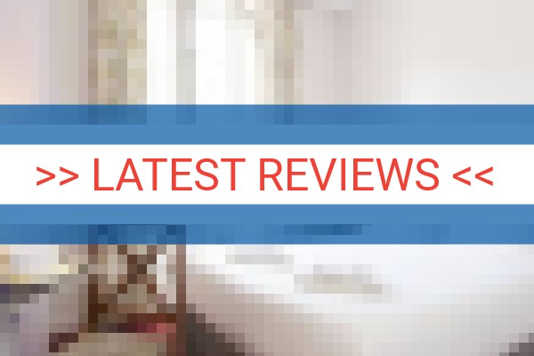 www.francelouvre.com - check out latest independent reviews