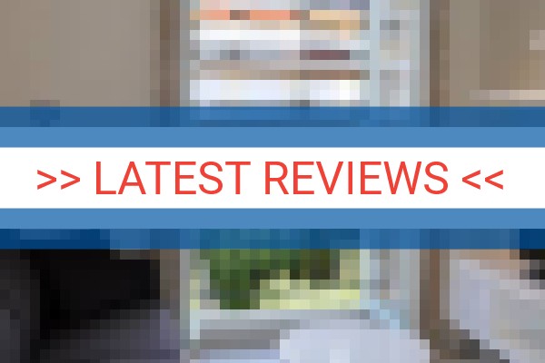 www.francerivieranice.com - check out latest independent reviews