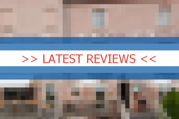 www.franceserv.com - check out latest independent reviews