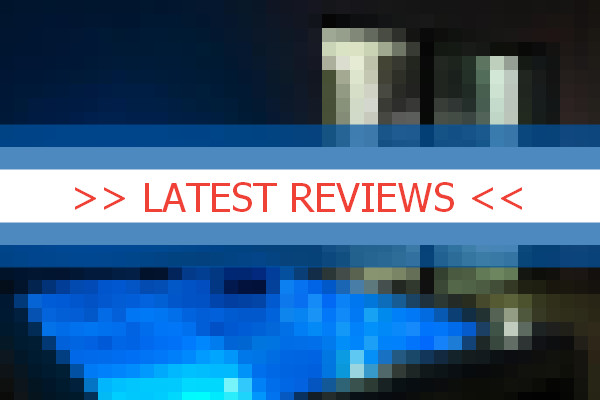 www.franck-putelat.com - check out latest independent reviews