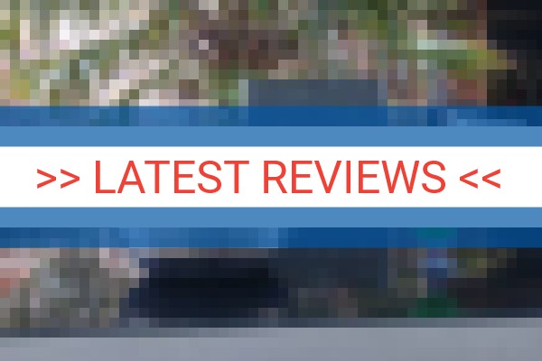 www.franckprovost.com - check out latest independent reviews