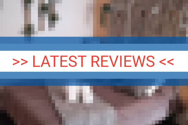 www.francoiseseb.fr - check out latest independent reviews