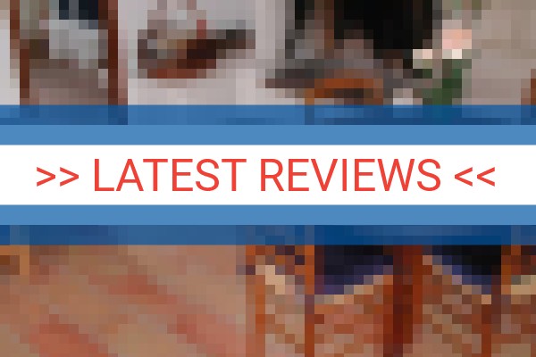 www.frankreich-ferien.ch - check out latest independent reviews
