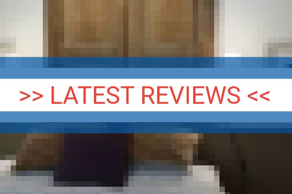 www.fraoli.com - check out latest independent reviews