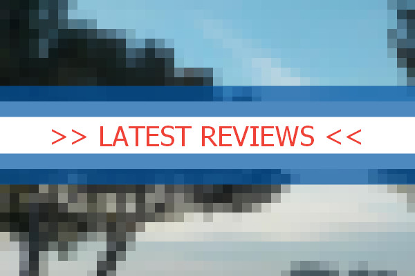 www.frarocka.com.es - check out latest independent reviews