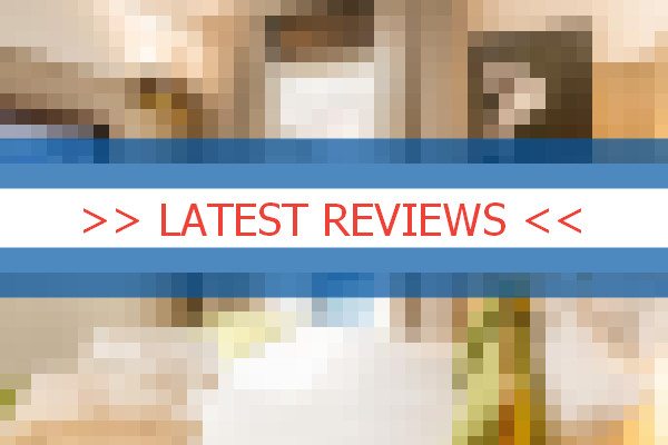 www.frasershospitality.com - check out latest independent reviews