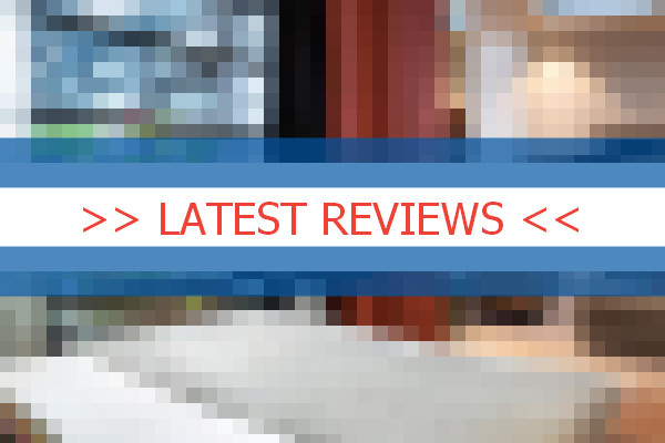 www.fred-hotel.com - check out latest independent reviews