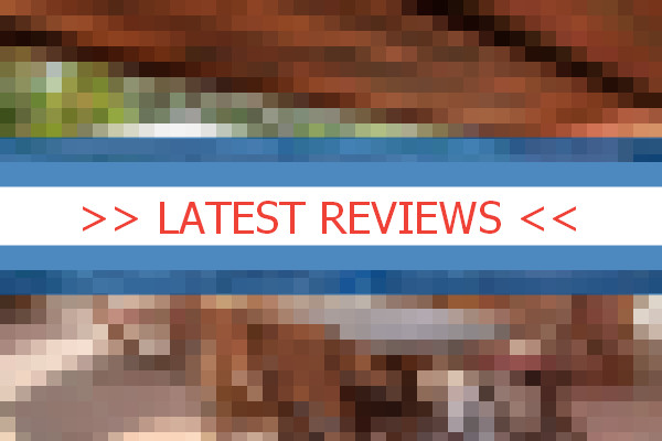 www.free.fr - check out latest independent reviews