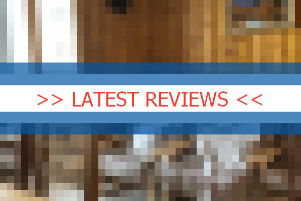 www.freeloc-immo.com - check out latest independent reviews