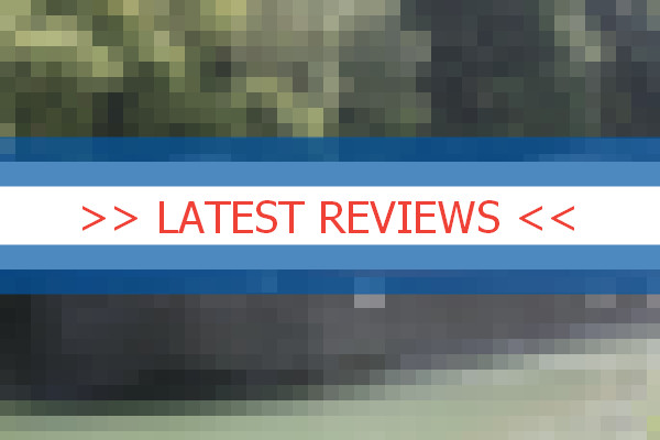 www.freetobook.com - check out latest independent reviews