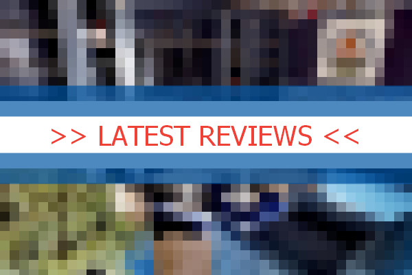 www.fregate-collioure.com - check out latest independent reviews
