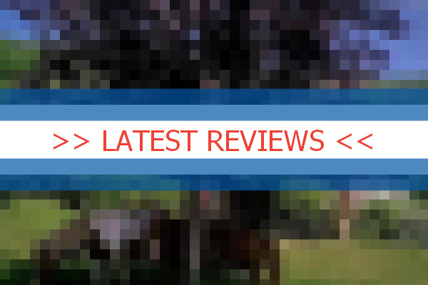 www.fregiere.fr - check out latest independent reviews