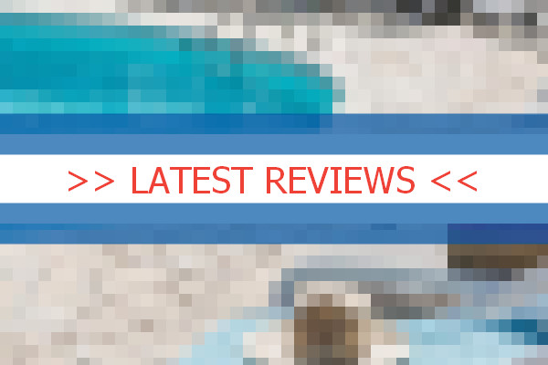 www.frejus-camping.com - check out latest independent reviews