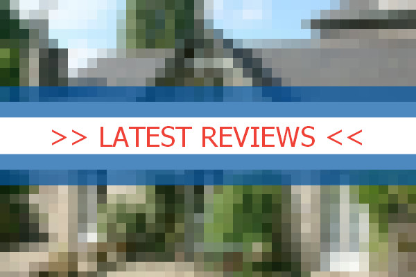 www.french-lettings.co.uk - check out latest independent reviews