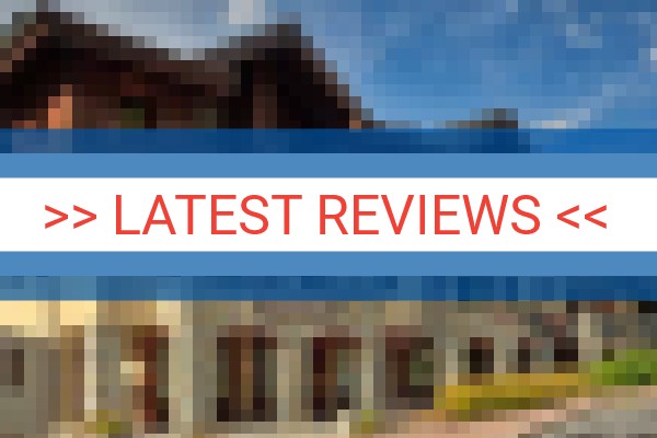 www.frenchalpineretreat.com - check out latest independent reviews