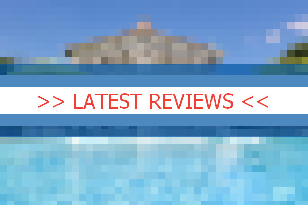 www.frenchconnections.co.uk - check out latest independent reviews