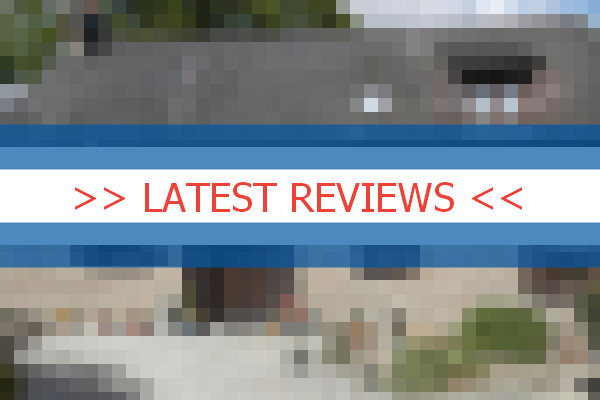 www.frenchcottagebandb.com - check out latest independent reviews