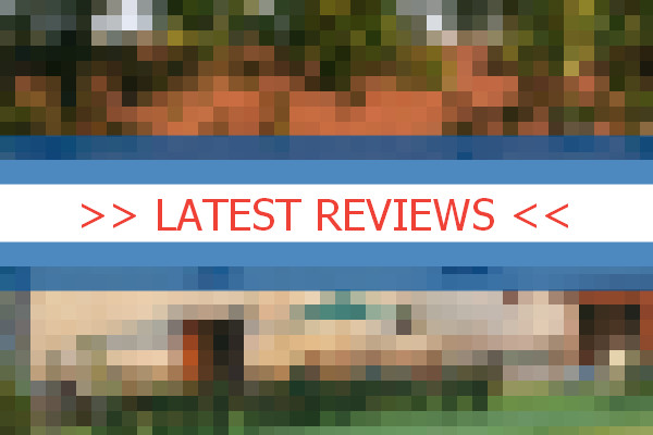 www.frenchcountrycottage.info - check out latest independent reviews