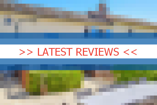 www.frenchcountrygites.com - check out latest independent reviews
