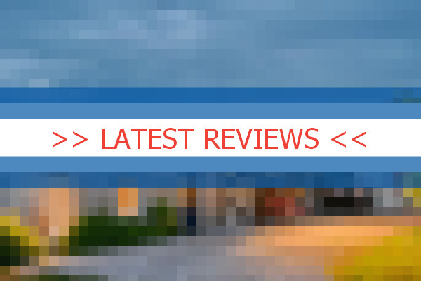 www.frenchgites.biz - check out latest independent reviews