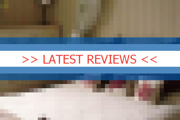 www.frenchguesthouse.com - check out latest independent reviews