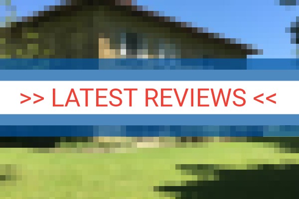 www.frenchletters.co.uk - check out latest independent reviews