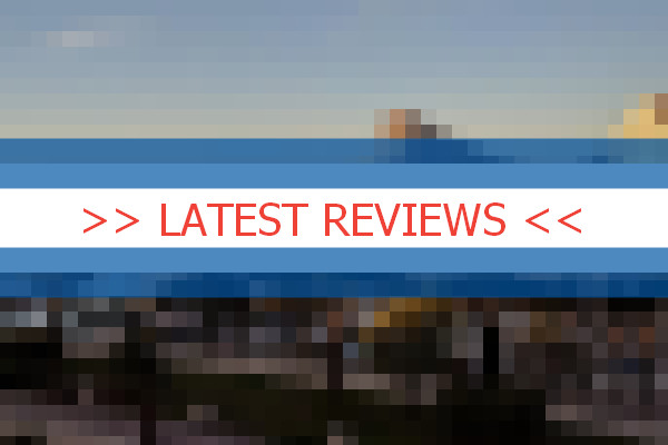 www.frenchrivieracondo4rent.com - check out latest independent reviews