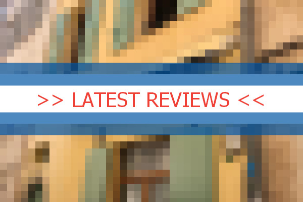www.frenchrivierahostel.com - check out latest independent reviews