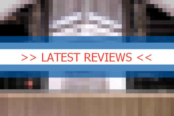 www.freresibarboure.com - check out latest independent reviews
