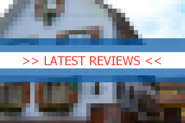 www.frey-sohler.com - check out latest independent reviews