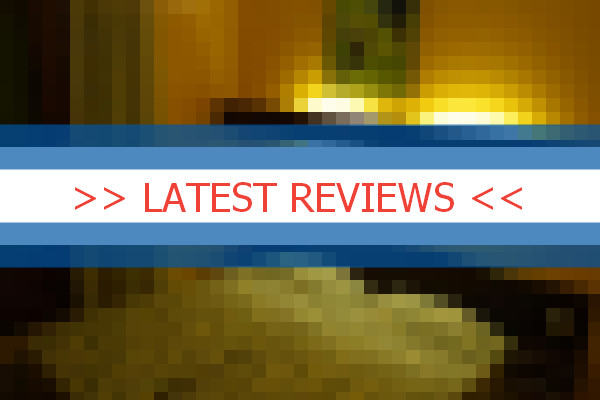 www.friendly-auberge.com - check out latest independent reviews