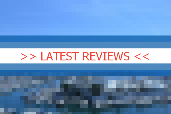www.frisia-beaulieu.com - check out latest independent reviews