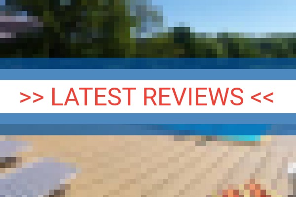 www.froglakeyurts.com - check out latest independent reviews