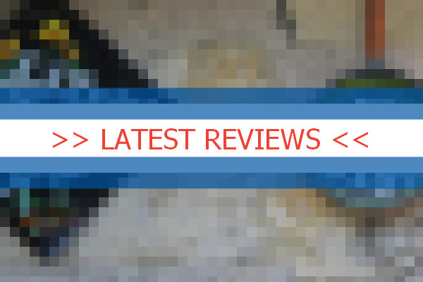 www.fromenteau.eu - check out latest independent reviews