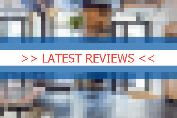 www.frtheory.com - check out latest independent reviews