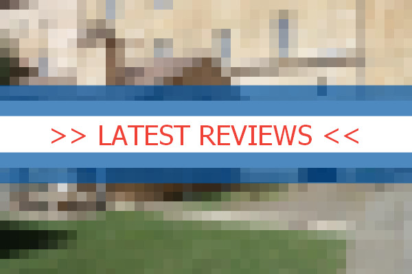 www.fuaj.org - check out latest independent reviews