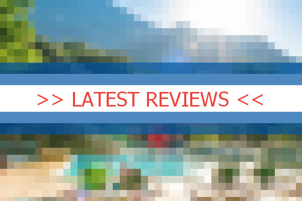 www.funtanaalora.fr - check out latest independent reviews