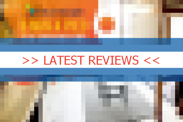 www.futurostudio.fr - check out latest independent reviews