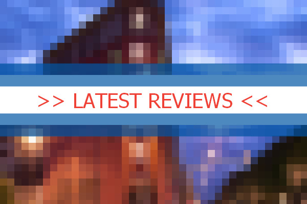 www.gabrielhotel.com - check out latest independent reviews