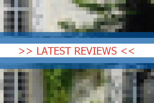 www.gagnepainlariviere.fr - check out latest independent reviews