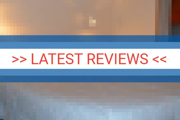 www.gai-relais.com - check out latest independent reviews