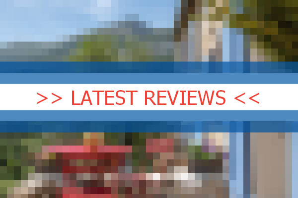 www.gaiamaisondhotes.com - check out latest independent reviews