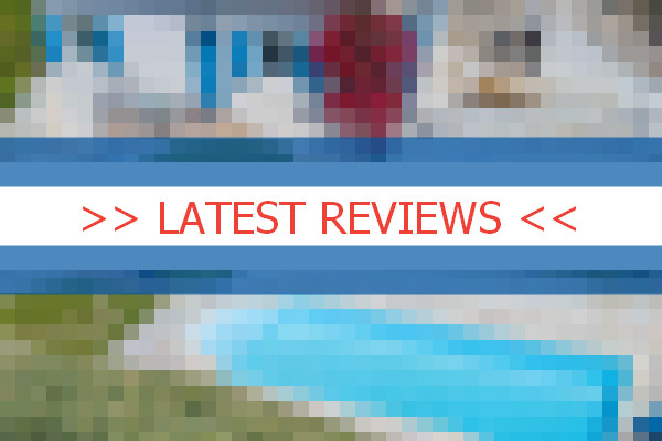 www.gaiasvillas.com - check out latest independent reviews
