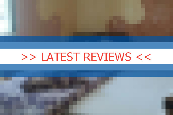 www.gaietefleur30.fr - check out latest independent reviews