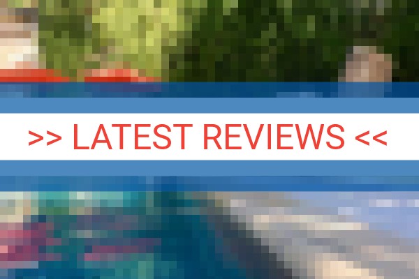 www.gaimont.fr - check out latest independent reviews