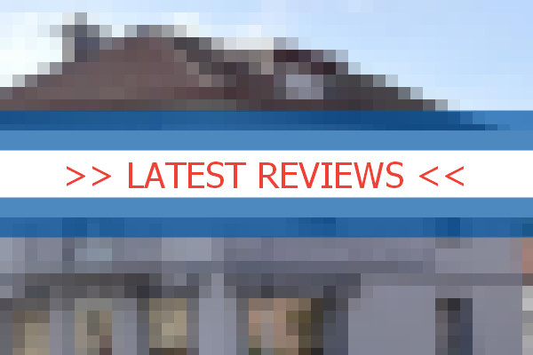 www.gairelais.com - check out latest independent reviews